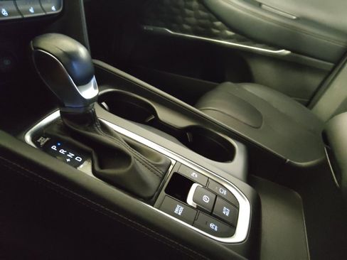 Used 2019 Hyundai Santa Fe FWD image 26