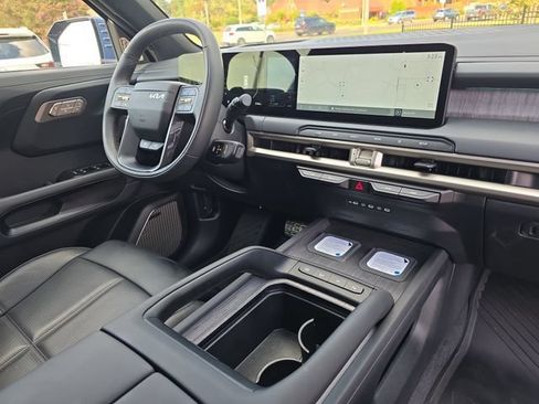 Used 2027 Kia Telluride SX Prestige AWD/4WD image 18