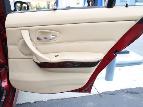 Used 2011 BMW 335i Sedan image 44