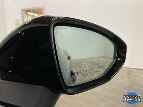 Used 2022 Audi e-tron GT Prestige w/ Prestige Package image 81