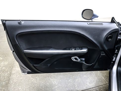 Used 2018 Dodge Challenger SRT Demon image 22