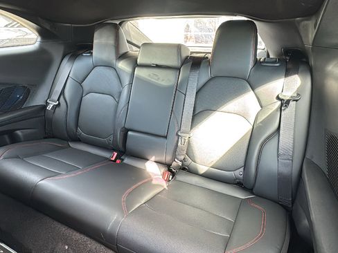 New 2026 Dodge Charger Scat Pack image 12