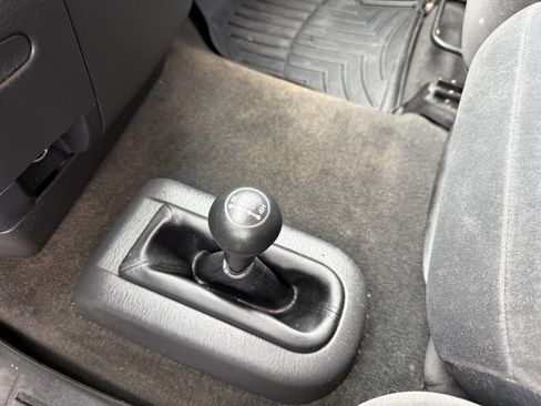 Used 2005 Dodge Ram 3500 Truck SLT image 20