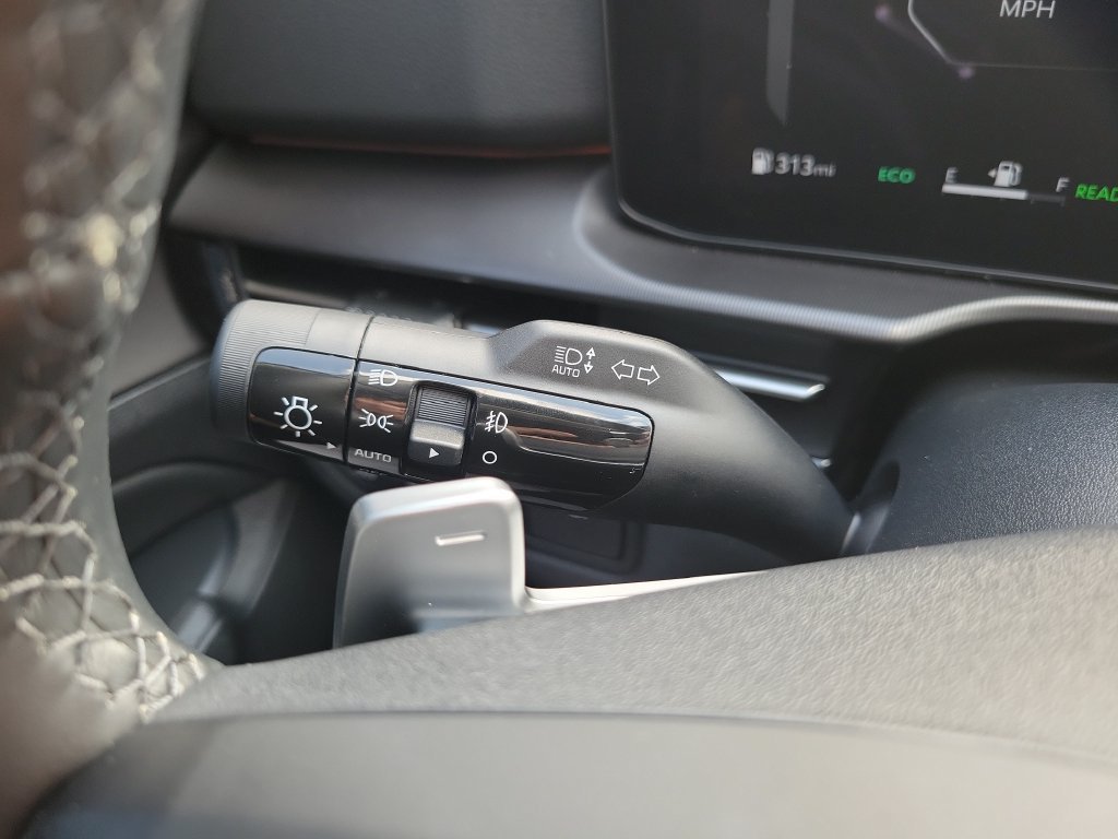 New 2026 Kia Sportage SX Prestige AWD/4WD image 29