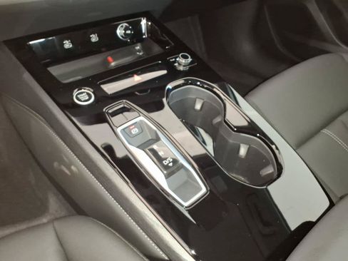 Certified 2025 Audi A5 2.0T Premium w/ Convenience Package AWD/4WD image 13