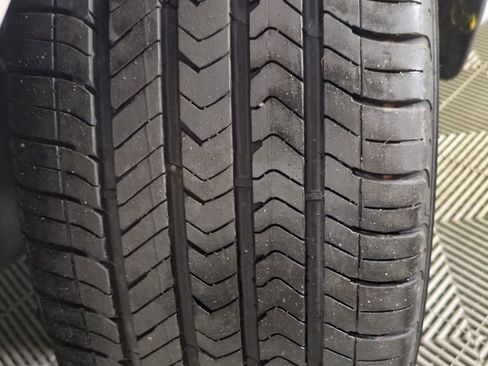 Certified 2025 Honda Civic Sport image 30