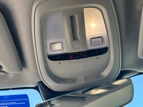 New 2026 Volvo XC40 B5 Plus w/ Climate Package image 26