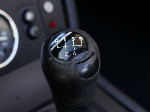 Used 2000 BMW Z3 2.5i image 42