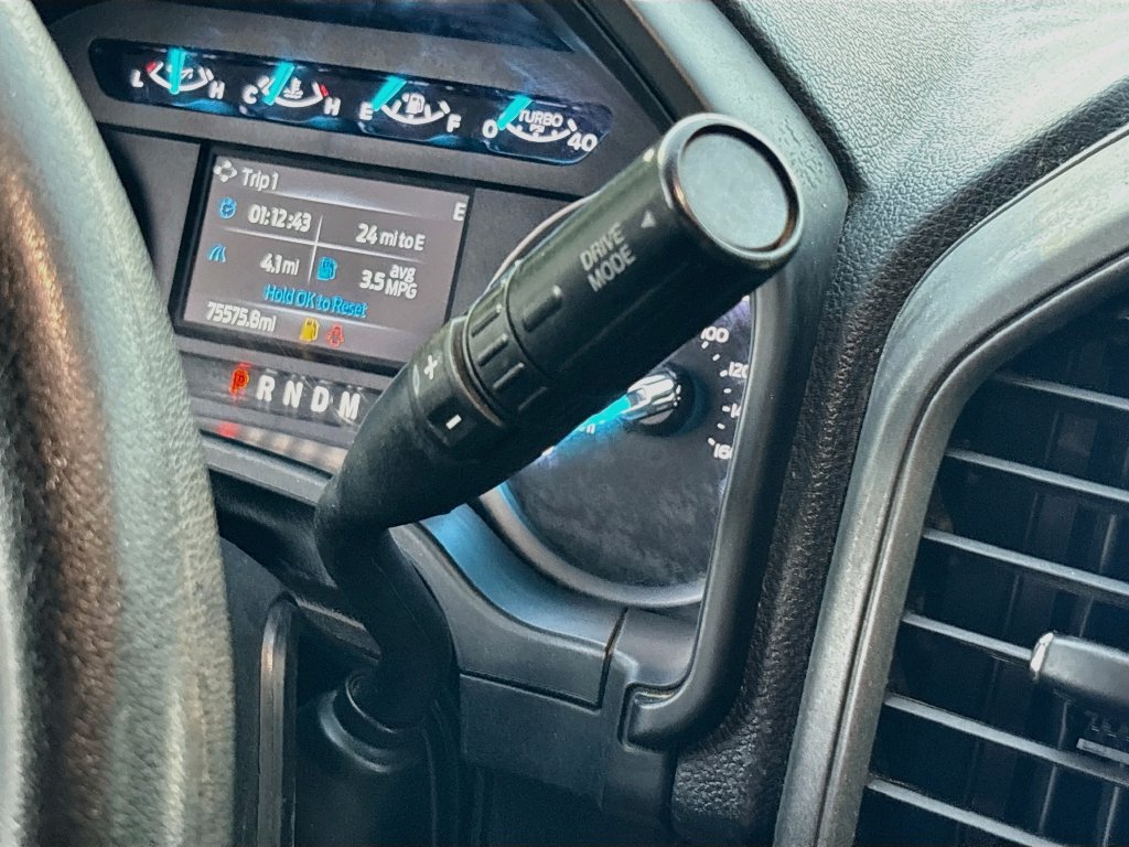 Used 2020 Ford F350 XL w/ STX Appearance Package AWD/4WD image 20