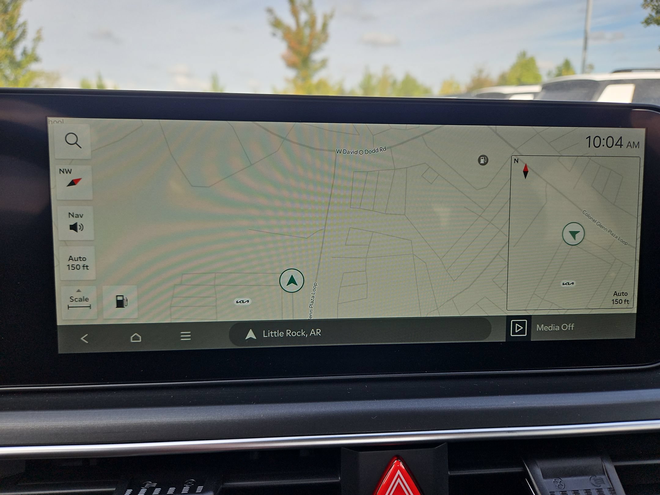 New 2026 Kia K5 GT-Line AWD/4WD image 29