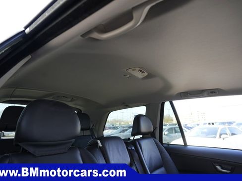 Used 2013 Volvo XC90 3.2 AWD/4WD image 27