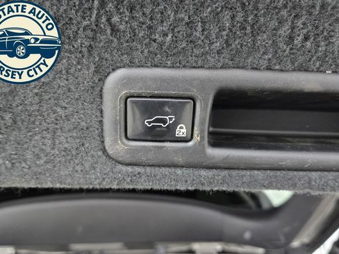 Used 2019 Lexus RX 350 AWD w/ Navigation Package image 35