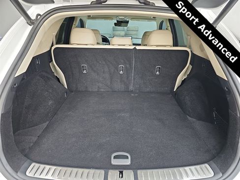 Used 2023 Genesis GV70 3.5T Sport w/ Sport Advanced Package image 23