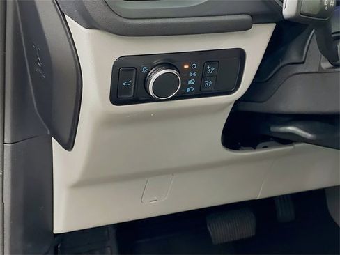 Used 2023 Ford Escape Active image 11