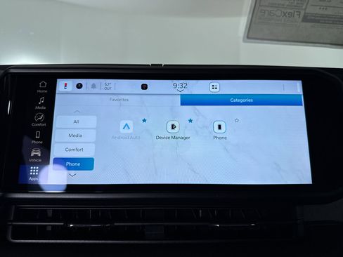 New 2026 Jeep Wrangler Sport image 16