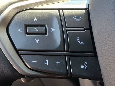 Used 2024 Lexus NX 350 AWD image 22