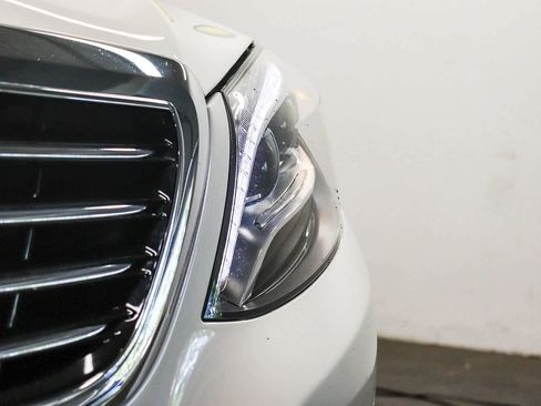 Used 2017 Mercedes-Benz S 550e image 7
