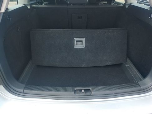 Used 2013 Volkswagen Jetta S FWD image 32