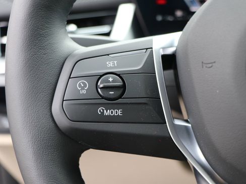 Certified 2025 BMW X1 xDrive28i w/ Technology Package image 18