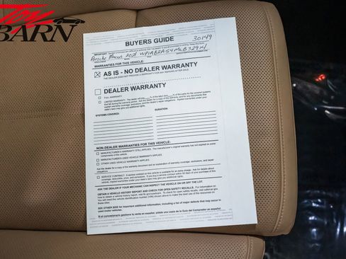 Used 2021 Porsche Macan S image 54