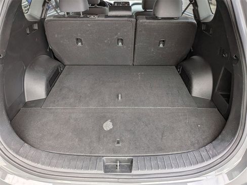 Used 2023 Hyundai Santa Fe SEL image 30