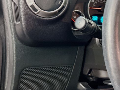 Used 2017 Jeep Wrangler Unlimited Sport AWD/4WD image 17