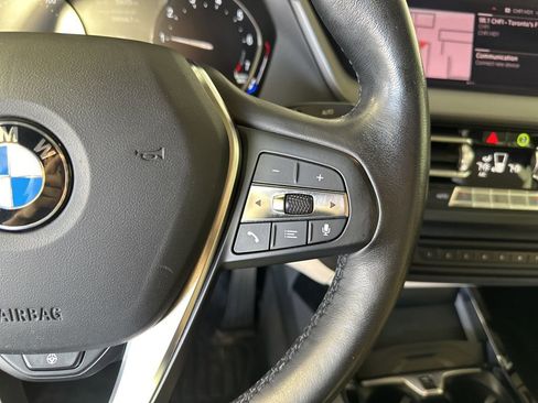 Used 2021 BMW 228i xDrive Gran Coupe w/ Convenience Package image 12