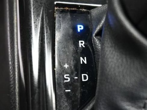 Used 2025 Toyota Camry LE FWD image 32