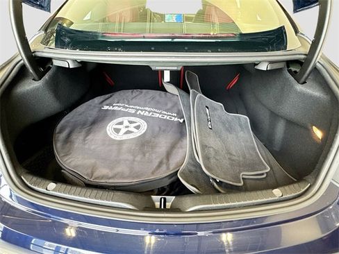 Certified 2020 Mercedes-Benz C 300 C 300 image 28