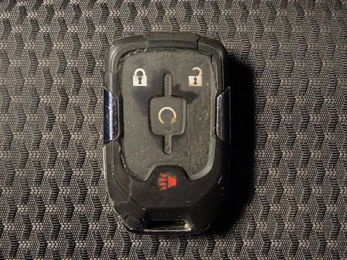 Used 2022 GMC Terrain SLE w/ Driver Convenience Package FWD image 32