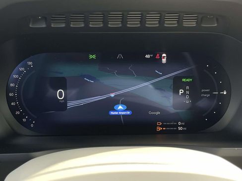 New 2026 Volvo XC90 T8 Ultra image 14