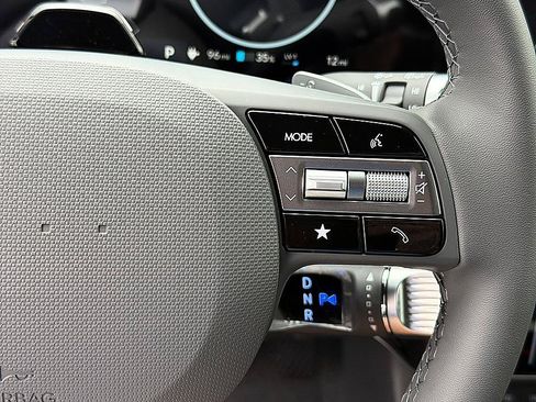 New 2026 Hyundai Ioniq 5 SEL AWD/4WD image 14