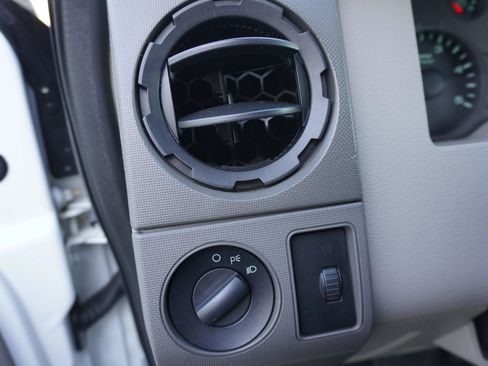 Used 2010 Ford F350 XL image 22