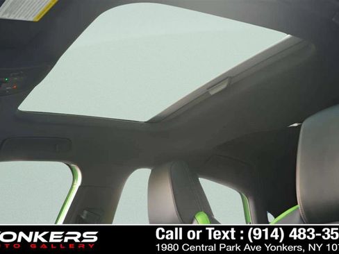 Used 2023 Audi RS 3 image 30