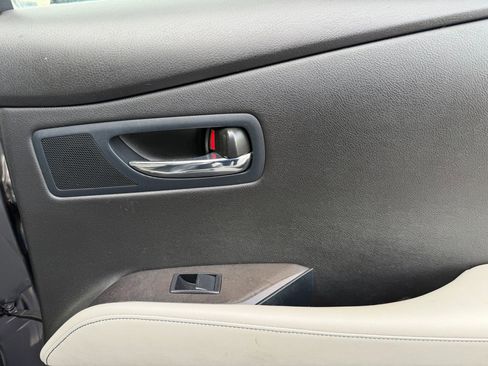 Used 2015 Lexus RX 350 AWD image 39