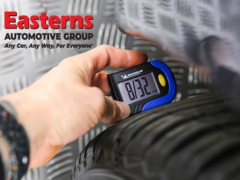 Used 2019 Tesla Model 3 Long Range image 26