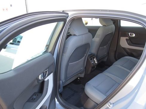 Used 2024 Polestar Polestar 2 AWD/4WD image 14