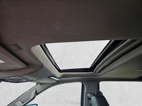 Used 2024 GMC Sierra 1500 Denali w/ Denali Reserve Package image 17