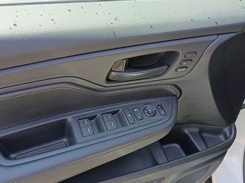 Used 2024 Honda Odyssey EX-L image 20