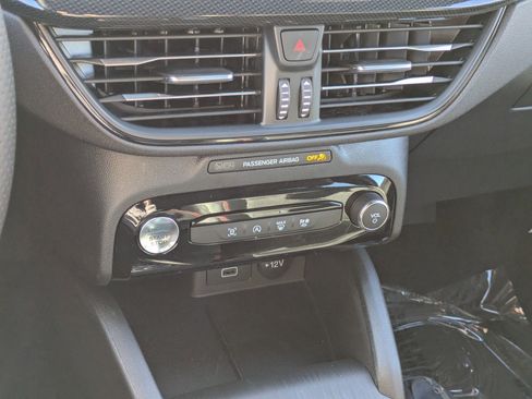 New 2026 Ford Escape ST-Line w/ Tech Pack #1 image 20