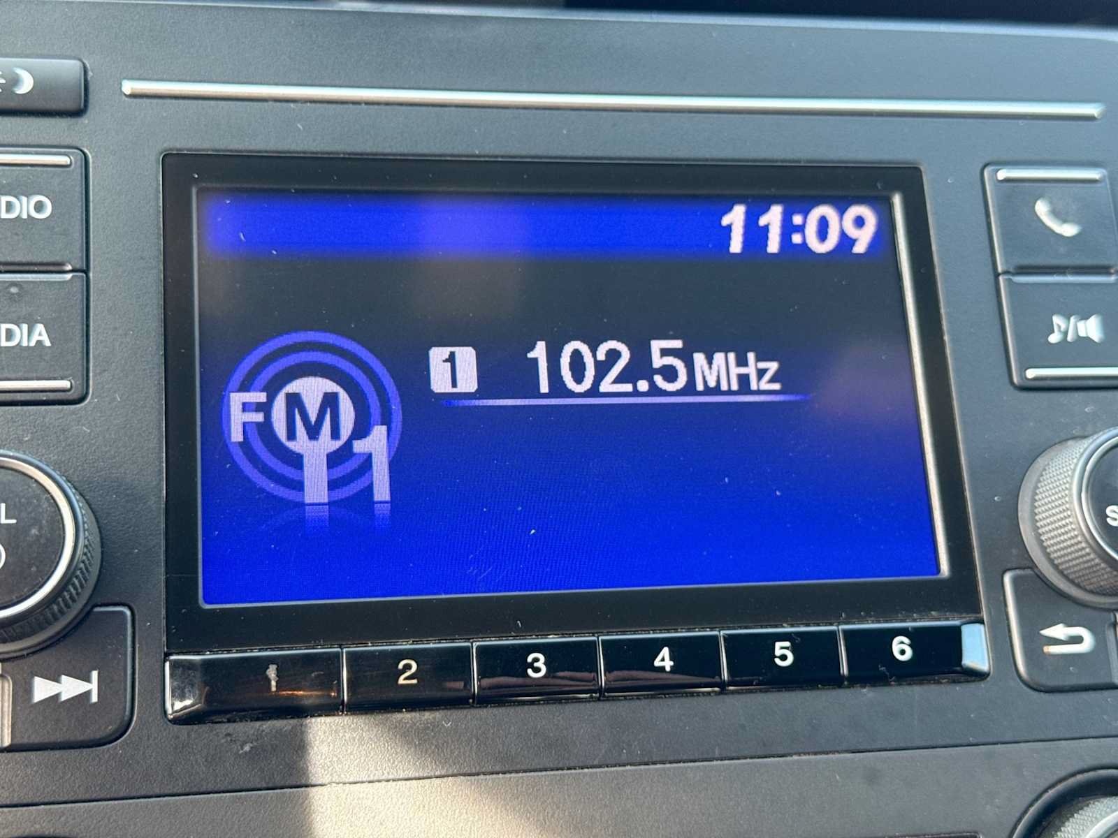 Used 2018 Honda Civic Sport image 27