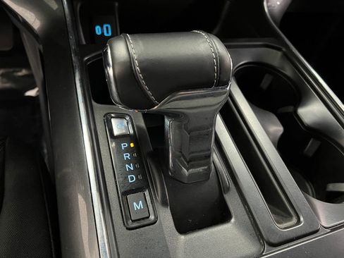 Used 2022 Ford F150 XLT w/ Equipment Group 302A High image 20