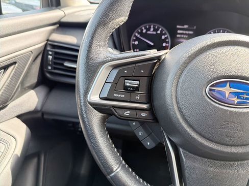 Used 2020 Subaru Outback Premium AWD/4WD image 29
