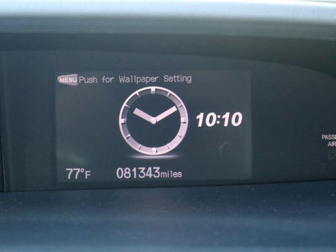 Used 2014 Honda Civic LX image 56