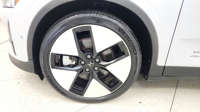 Used 2024 Polestar Polestar 2 AWD/4WD image 73