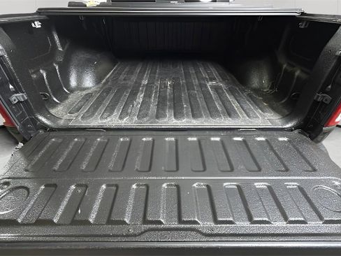 Used 2022 RAM 1500 Big Horn image 29