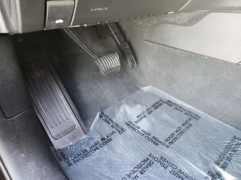 Used 2023 Jeep Grand Cherokee L Limited image 35