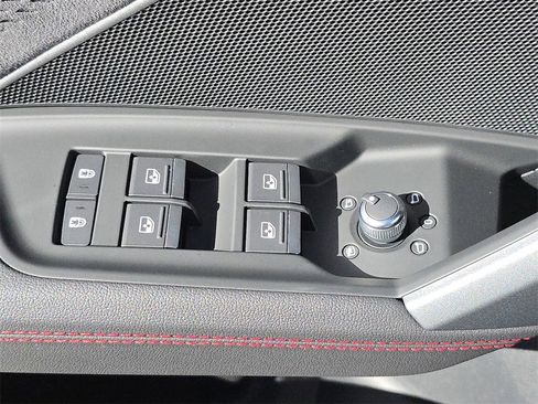 New 2026 Audi S3 Premium image 18