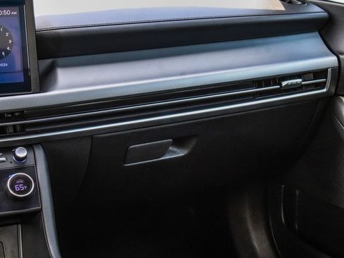 Used 2024 Hyundai Sonata SEL FWD image 17