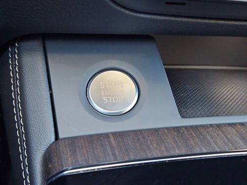 Used 2025 Audi Q5 2.0T Premium Plus image 28